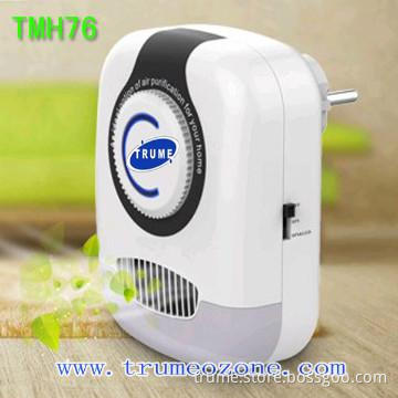 portable home air disinfectant AND air purifier  05